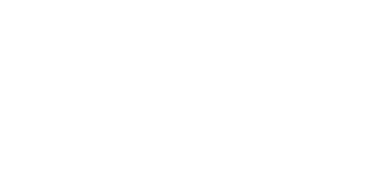 Logo Anne de Solène