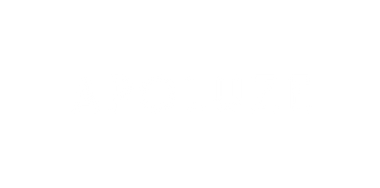 Logo Apoluze