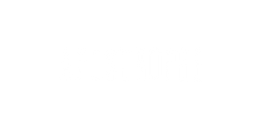 Logo Apostrophe Paris