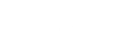 Logo Arthur Martin