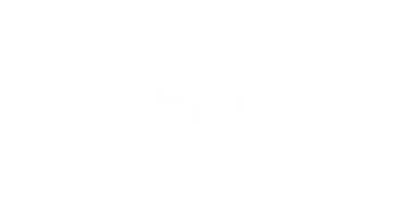 Logo Autry