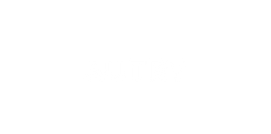 Logo Autry