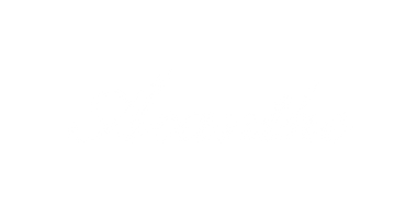 Logo Acanthe
