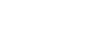Logo Adidas