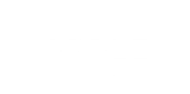 Logo Certideal