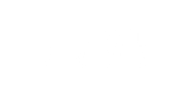 Logo April Move