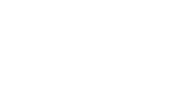 Logo ARTHUR
