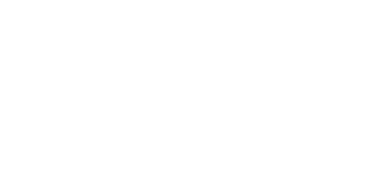 Logo Autour du Lin