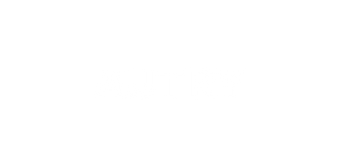 Logo Autry