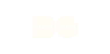 Logo Berah Getah