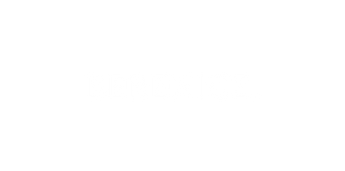 Logo Berenice
