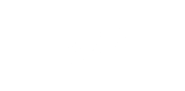 Logo Berkel
