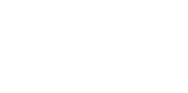 Logo Berthie
