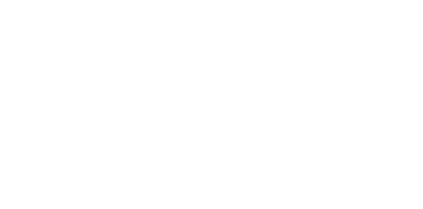Logo Billie Blush