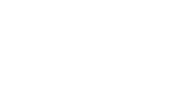 Logo Bachca
