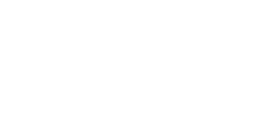 Logo Baton Rouge