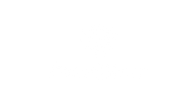 Logo Bazar Bizar
