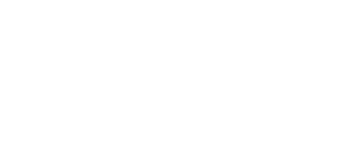 Logo Bensimon