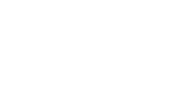 Logo Berenice