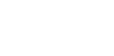 Logo Billowy