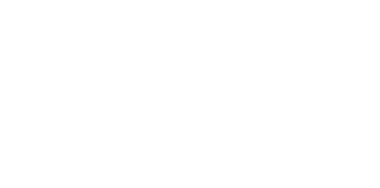 Logo Bliss Stories
