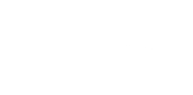 Logo British Passport