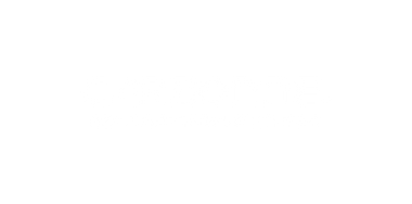 Logo Carbonne Studio
