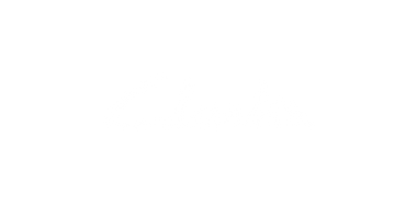 Logo Clarks