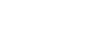 Logo Create
