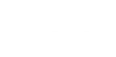 Logo Create