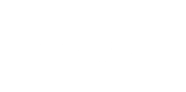 Logo Caratelli