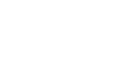 Logo Cherubina