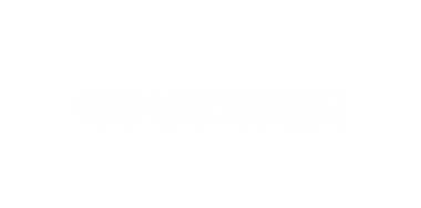 Logo Converse