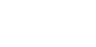 Logo Le Diamantaire