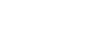 Logo Delsey Paris x Benetton