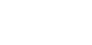 Logo Diamond & Co