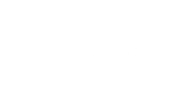 Logo Elise Chalmin