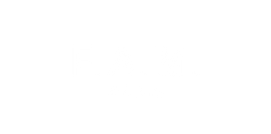 Logo F.A.M. Paris