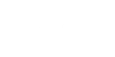 Logo Sélection Fête Des Mères