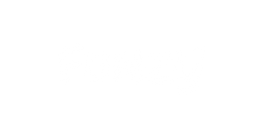 Logo Funzy