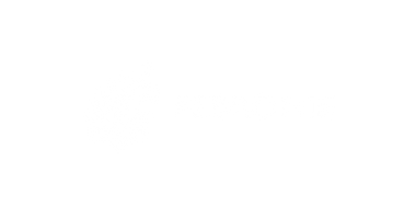 Logo Febronie
