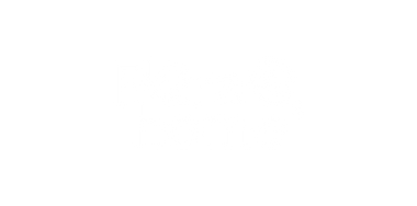 Logo Flora At Home