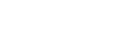 Logo Garance Paris