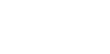 Logo Genuins