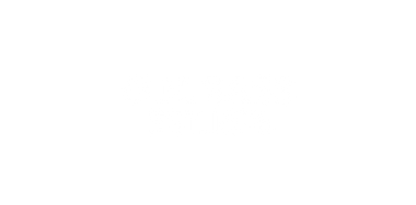 Logo G.H. Bass