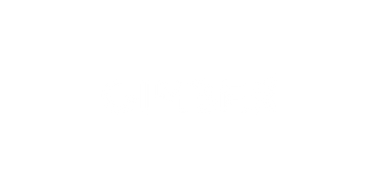 Logo Gimber