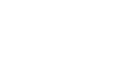 Logo La Green Touch