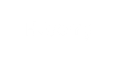 Logo H.Koenig