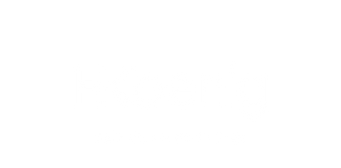 Logo H.Koenig
