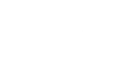 Logo Hologram